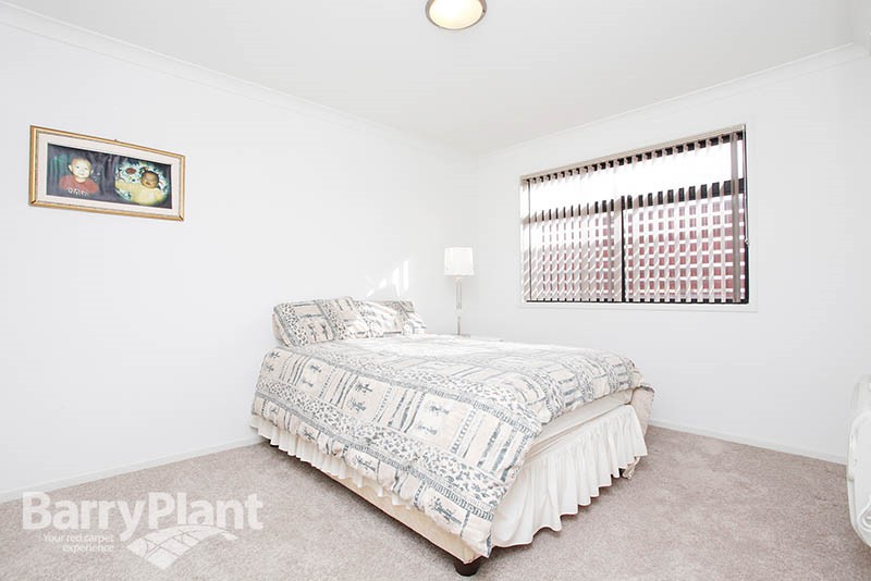 20 Everitt Street, Dandenong, VIC 3175, Dandenong - Thumbnail 6