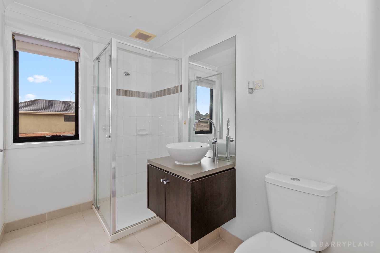 20 Everitt Street, Dandenong, VIC 3175, Dandenong - Thumbnail 7