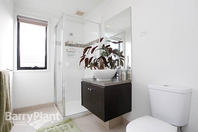 20 Everitt Street, Dandenong, VIC 3175, Dandenong - Thumbnail 7