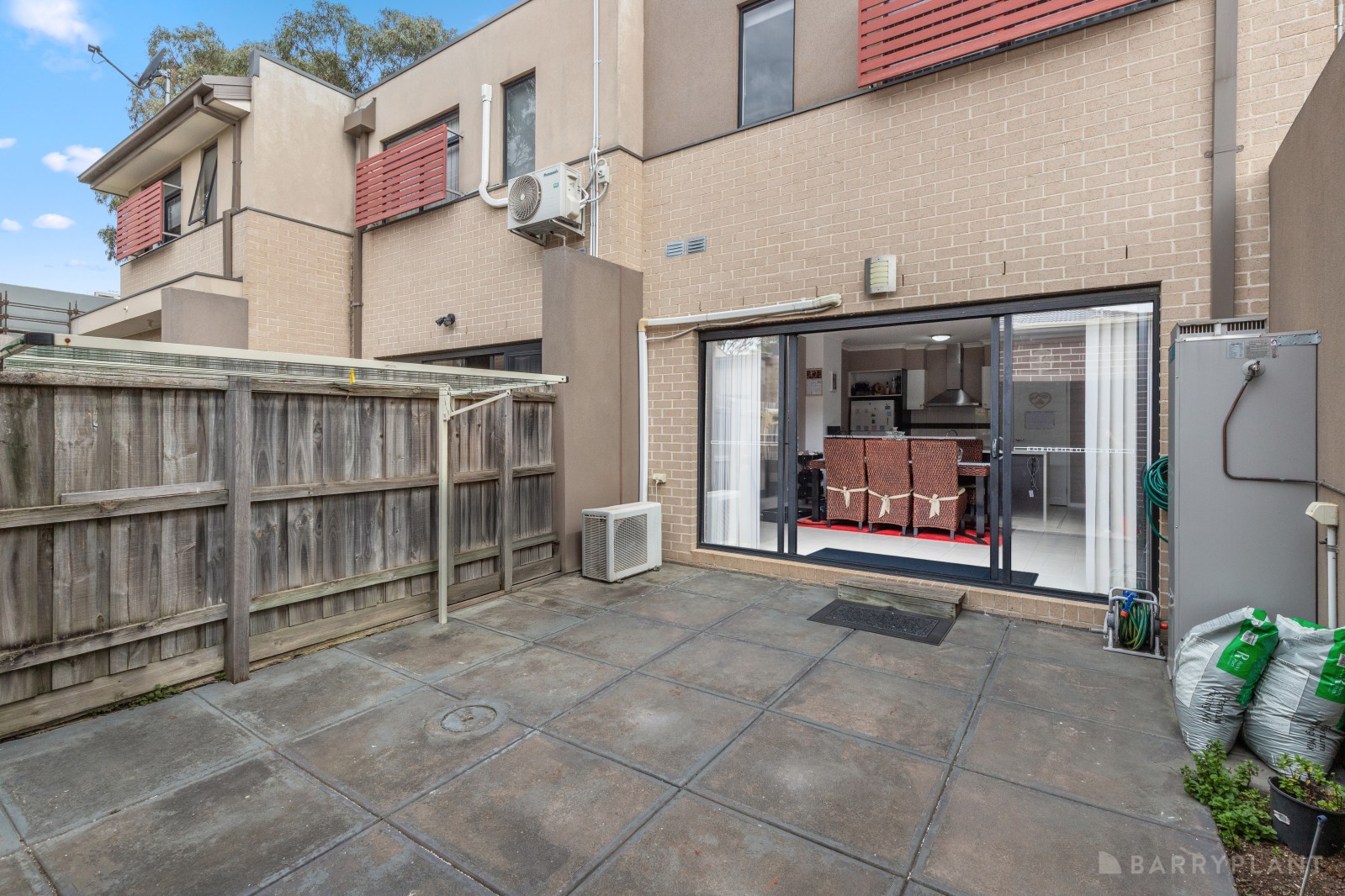 20 Everitt Street, Dandenong, VIC 3175, Dandenong - Thumbnail 8
