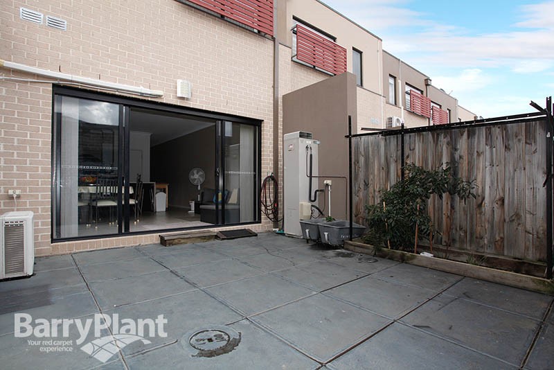 20 Everitt Street, Dandenong, VIC 3175, Dandenong - Thumbnail 8