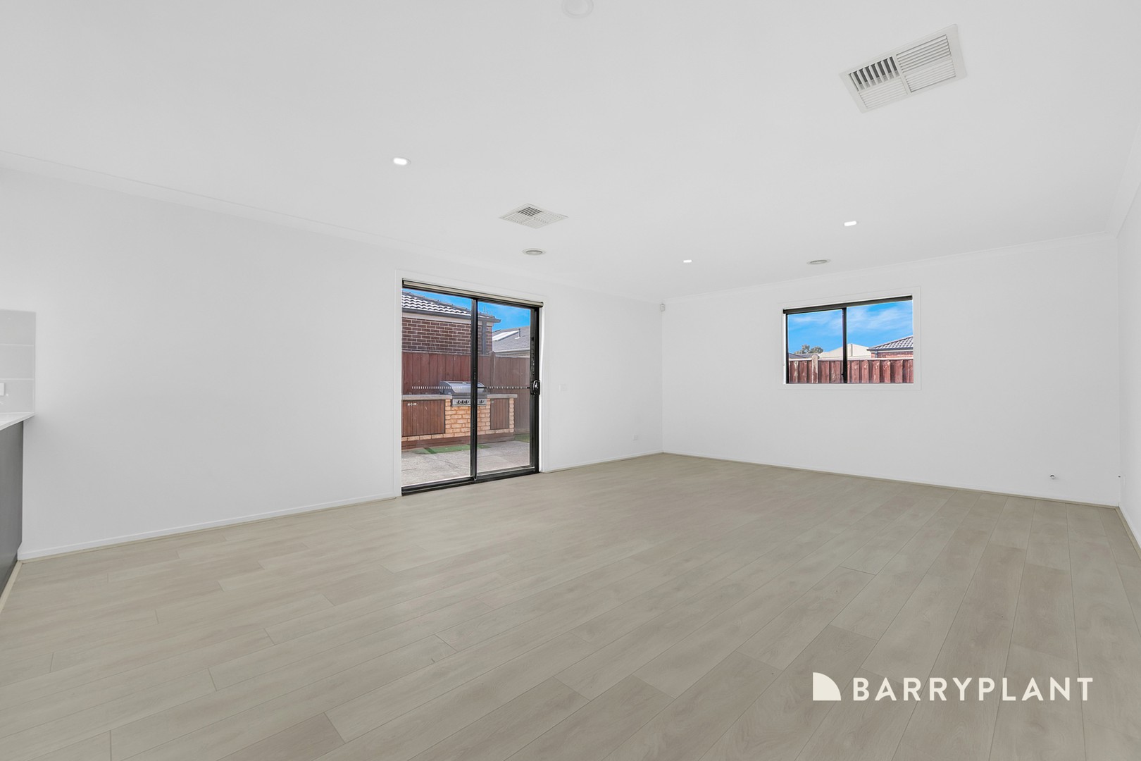 20 Evolve Esplanade, Wollert, VIC 3750, Wollert - Thumbnail 4
