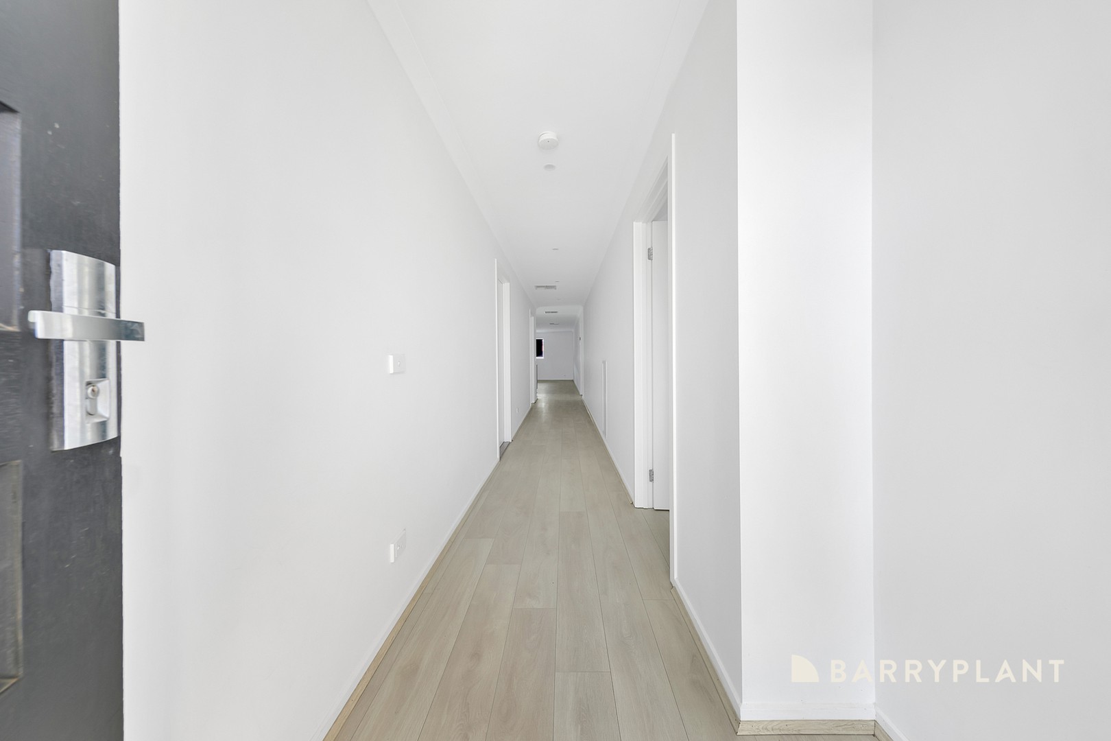 20 Evolve Esplanade, Wollert, VIC 3750, Wollert - Thumbnail 5