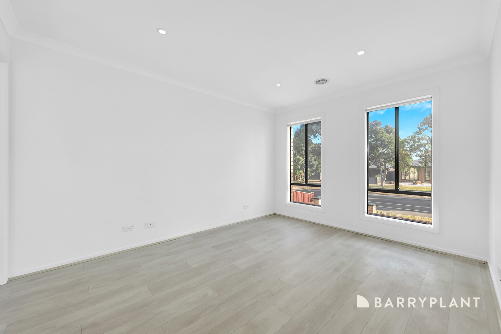 20 Evolve Esplanade, Wollert, VIC 3750, Wollert - Thumbnail 6