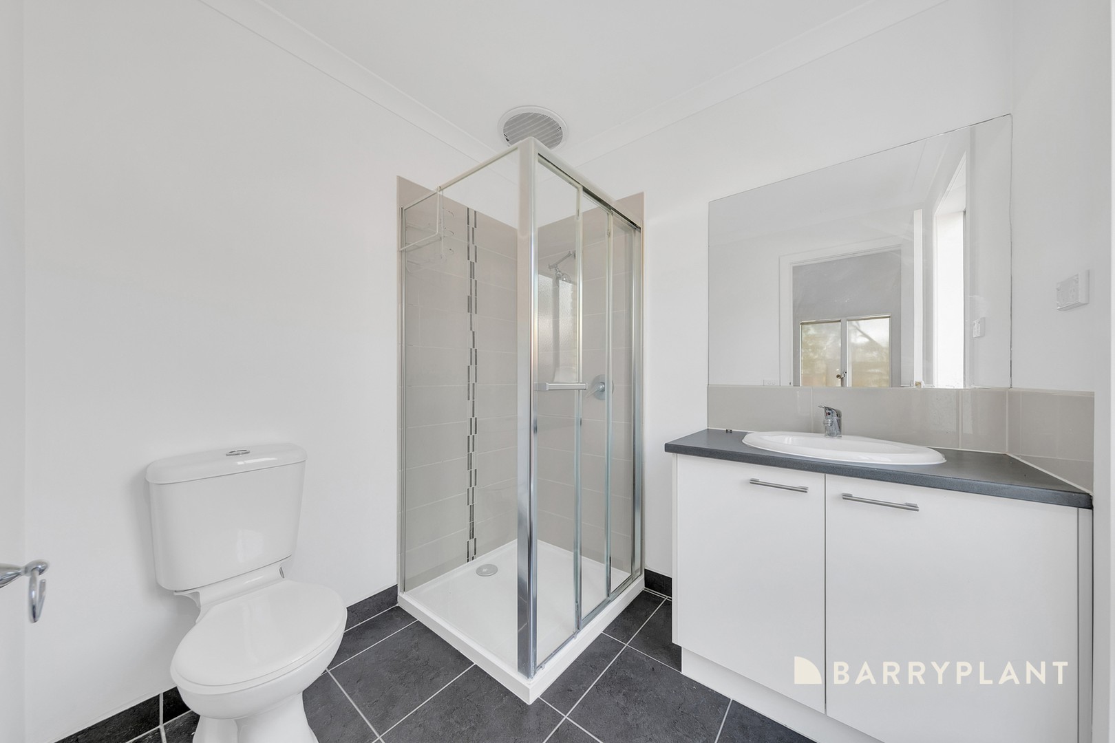 20 Evolve Esplanade, Wollert, VIC 3750, Wollert - Thumbnail 7