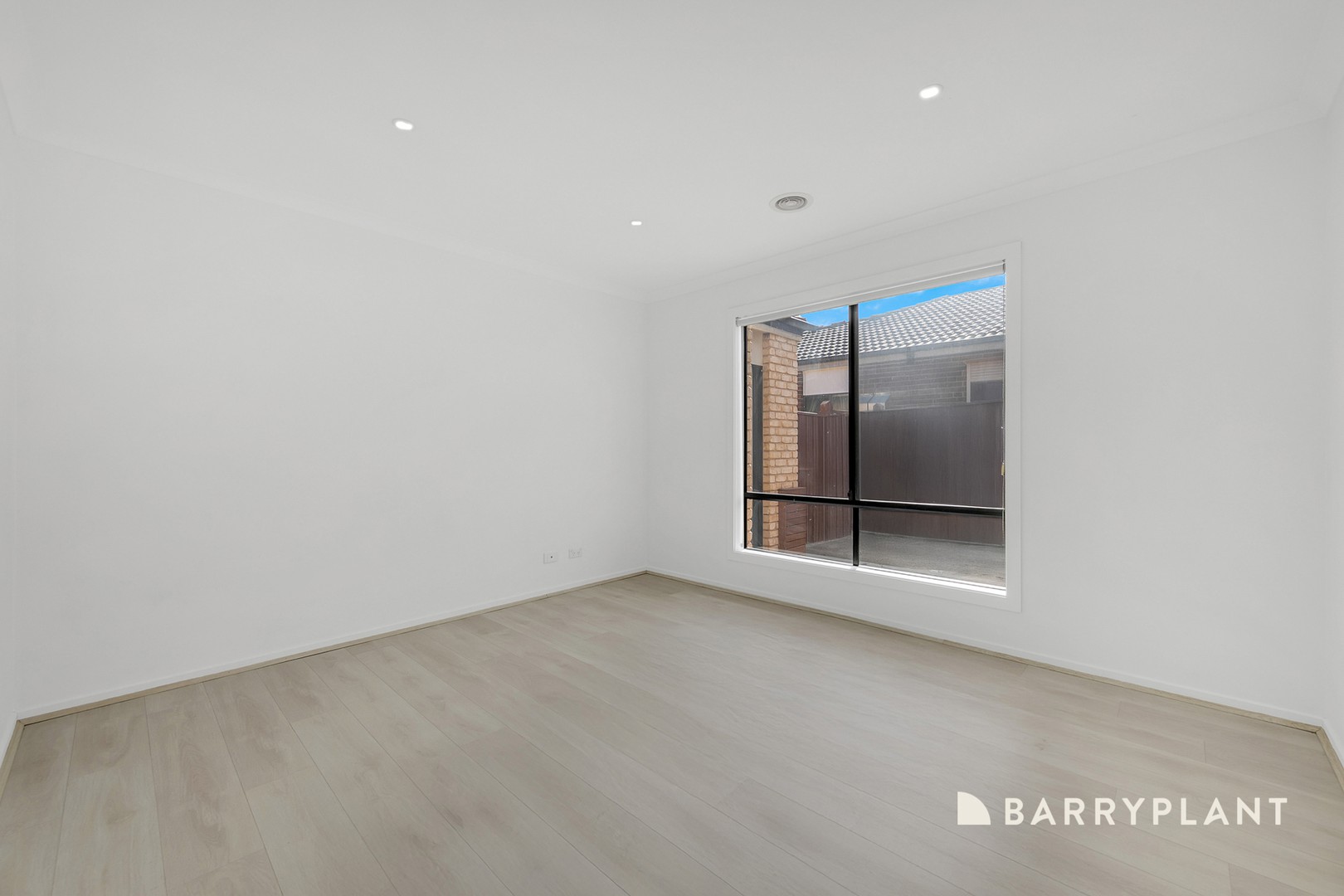 20 Evolve Esplanade, Wollert, VIC 3750, Wollert - Thumbnail 8