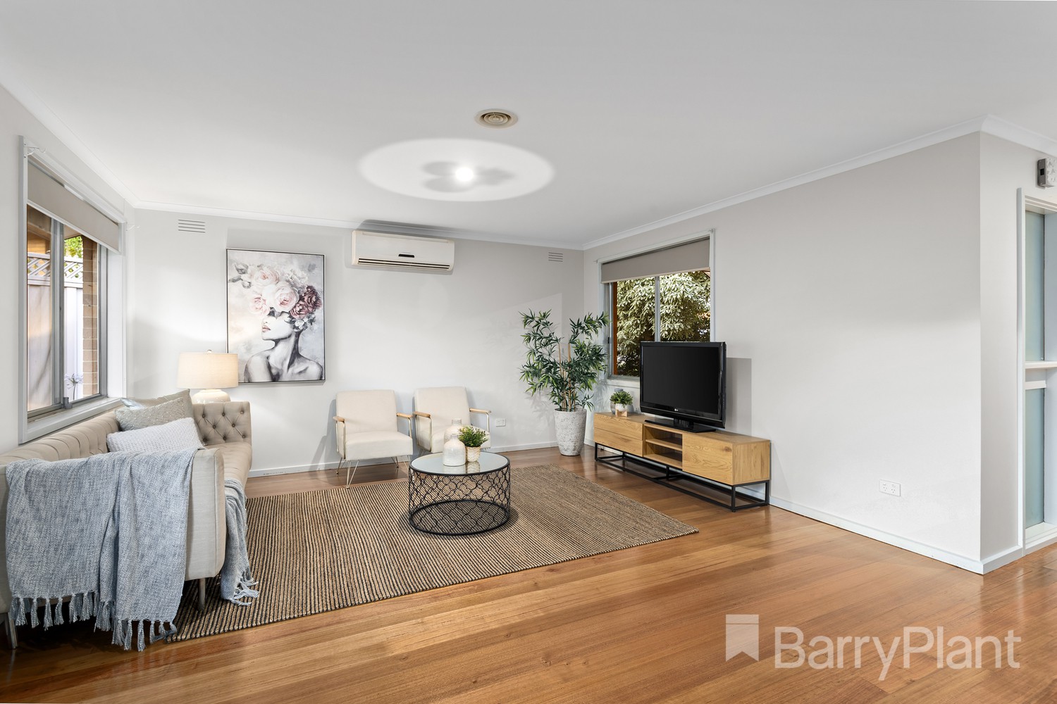 20 Fahey Crescent, Yallambie, VIC 3085, Yallambie - Thumbnail 2