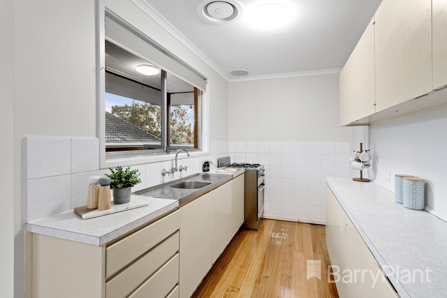 20 Fahey Crescent, Yallambie, VIC 3085, Yallambie - Thumbnail 3