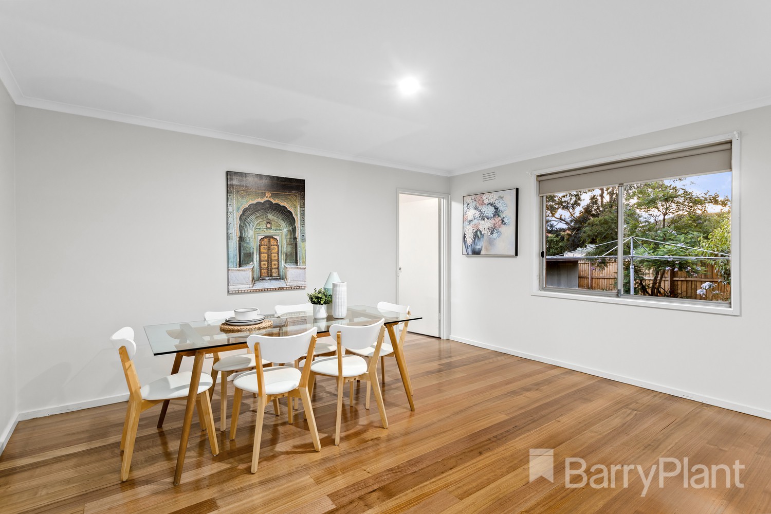 20 Fahey Crescent, Yallambie, VIC 3085, Yallambie - Thumbnail 4