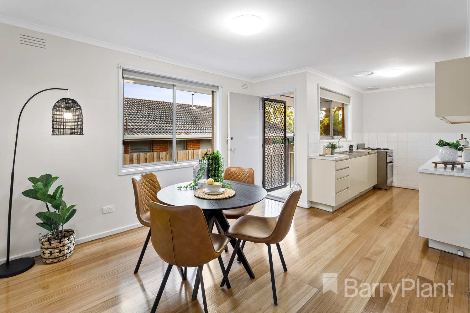 20 Fahey Crescent, Yallambie, VIC 3085, Yallambie - Thumbnail 5
