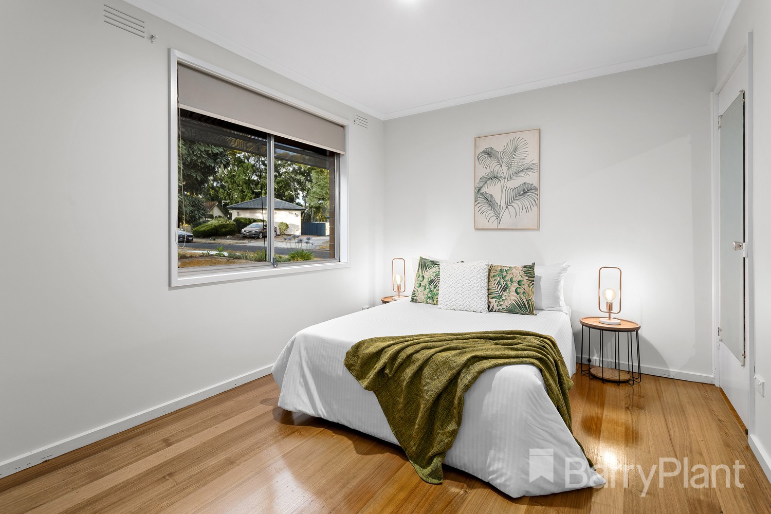 20 Fahey Crescent, Yallambie, VIC 3085, Yallambie - Thumbnail 6