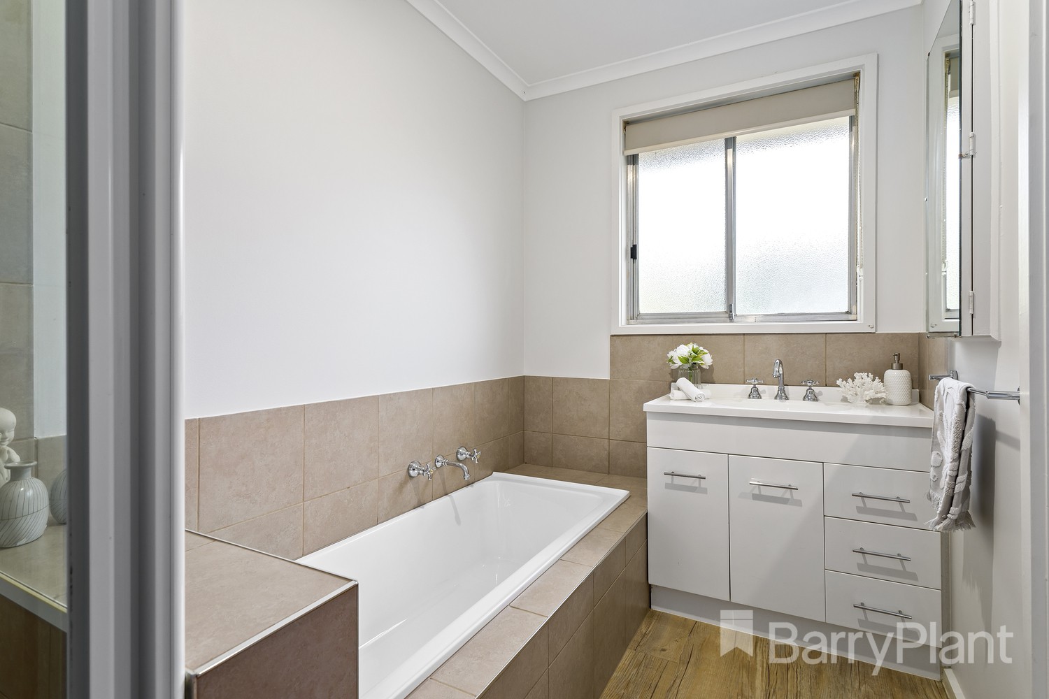 20 Fahey Crescent, Yallambie, VIC 3085, Yallambie - Thumbnail 7