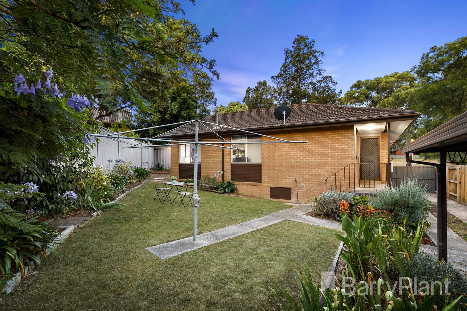 20 Fahey Crescent, Yallambie, VIC 3085, Yallambie - Thumbnail 8