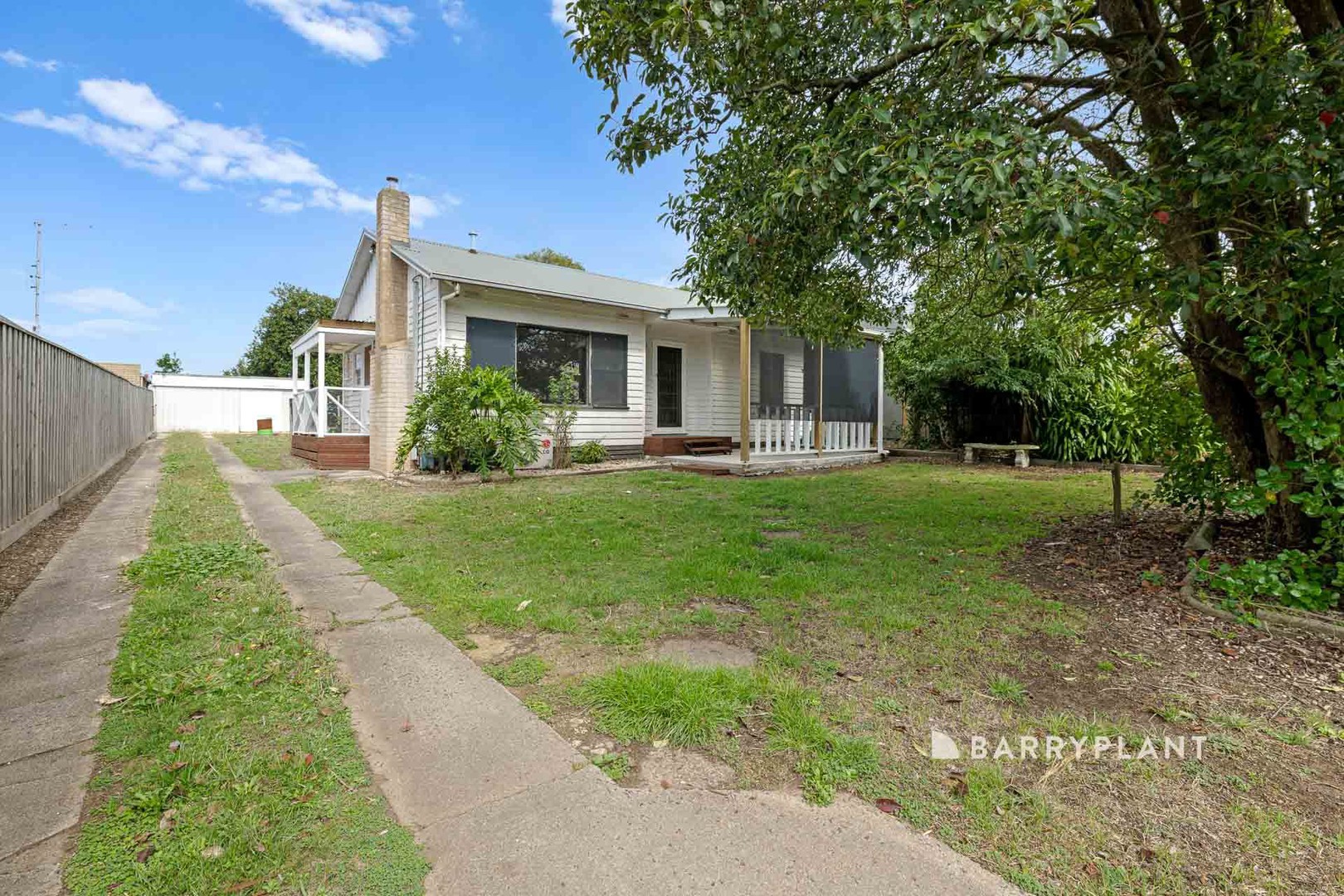 20 Fairchild Street, Drouin, VIC 3818 - Thumbnail 1 - 03/11/2025