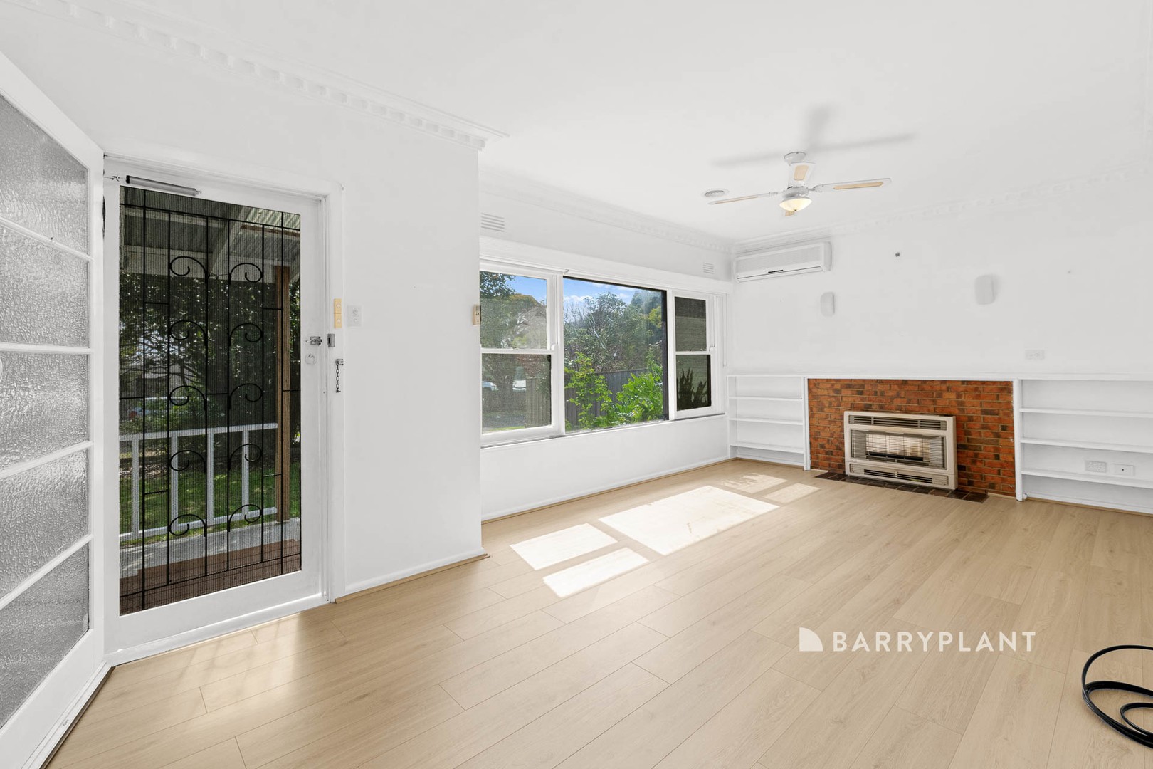 20 Fairchild Street, Drouin, VIC 3818, Drouin - Thumbnail 3