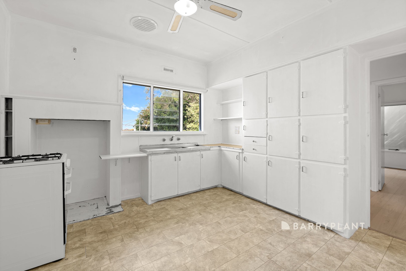 20 Fairchild Street, Drouin, VIC 3818, Drouin - Thumbnail 4