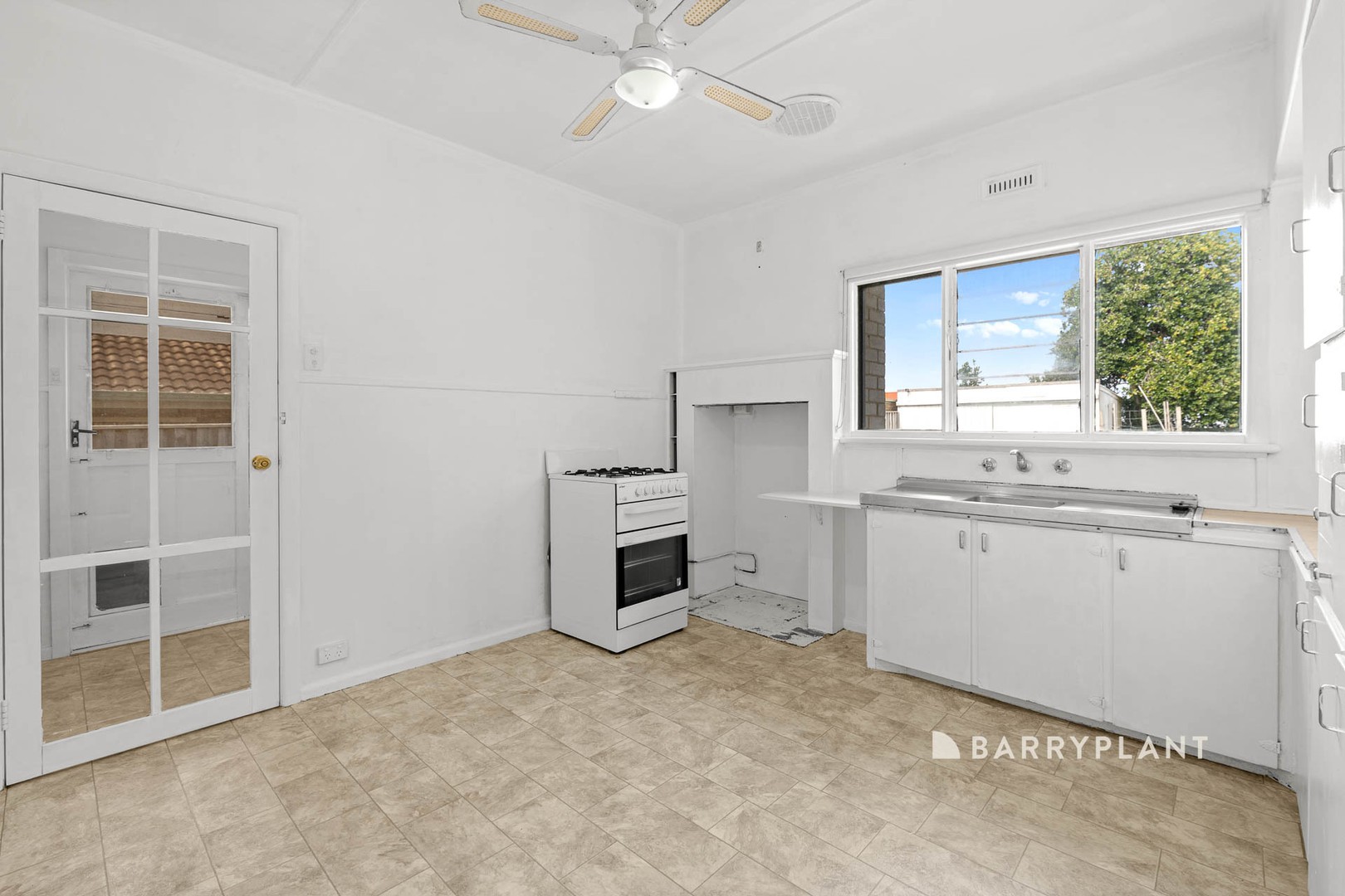 20 Fairchild Street, Drouin, VIC 3818, Drouin - Thumbnail 5
