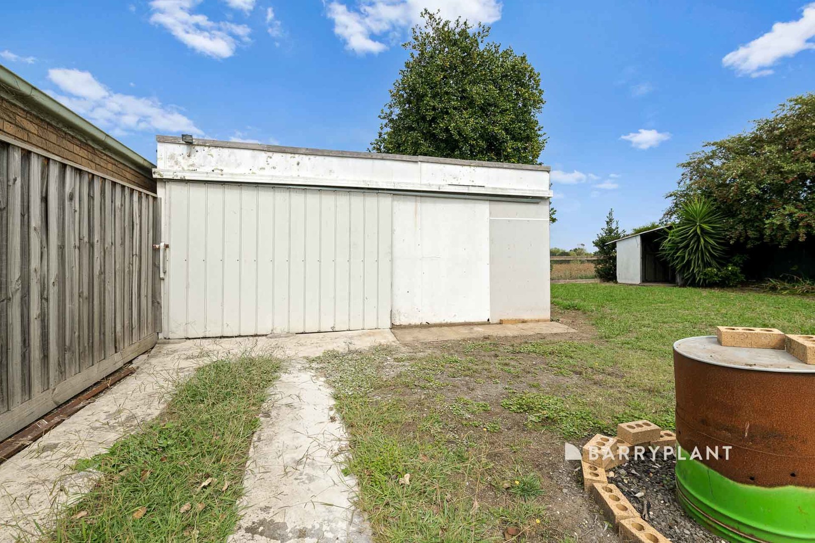 20 Fairchild Street, Drouin, VIC 3818, Drouin - Thumbnail 8
