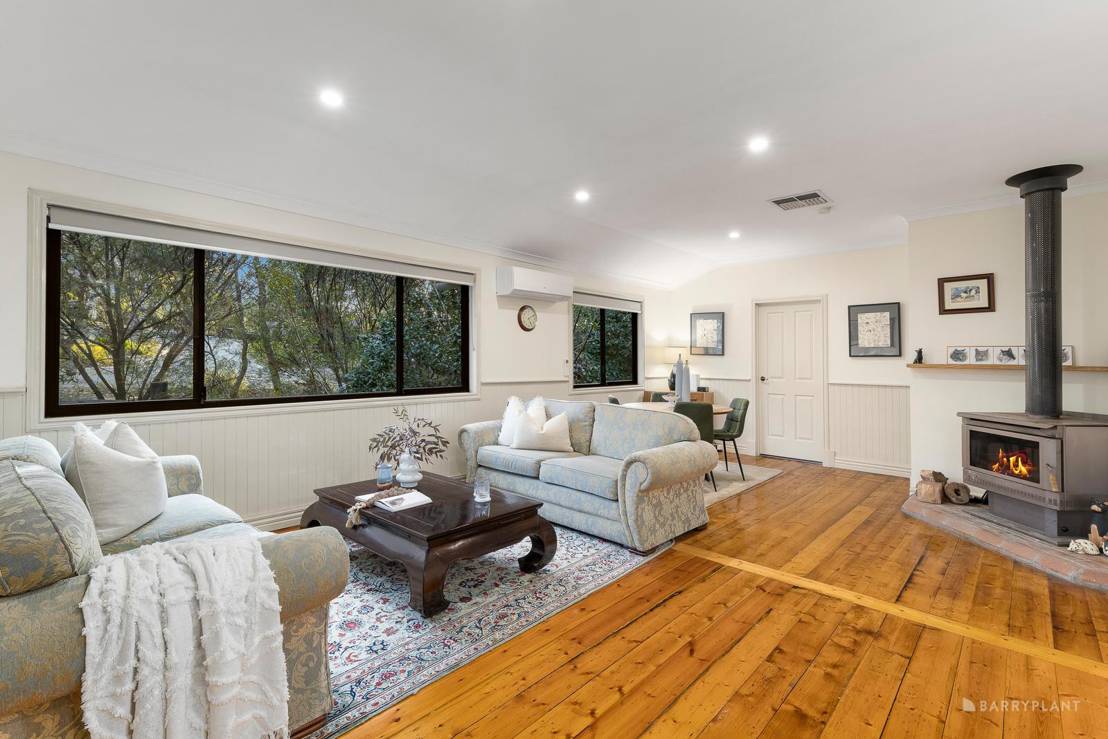 20 Fairdell Crescent, Hurstbridge, VIC 3099, Hurstbridge - Thumbnail 4