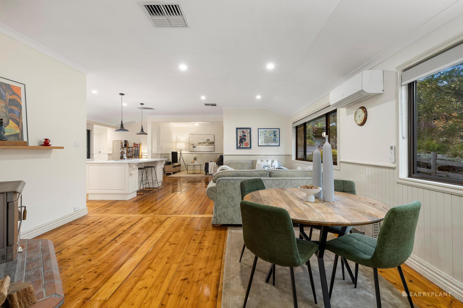 20 Fairdell Crescent, Hurstbridge, VIC 3099, Hurstbridge - Thumbnail 5