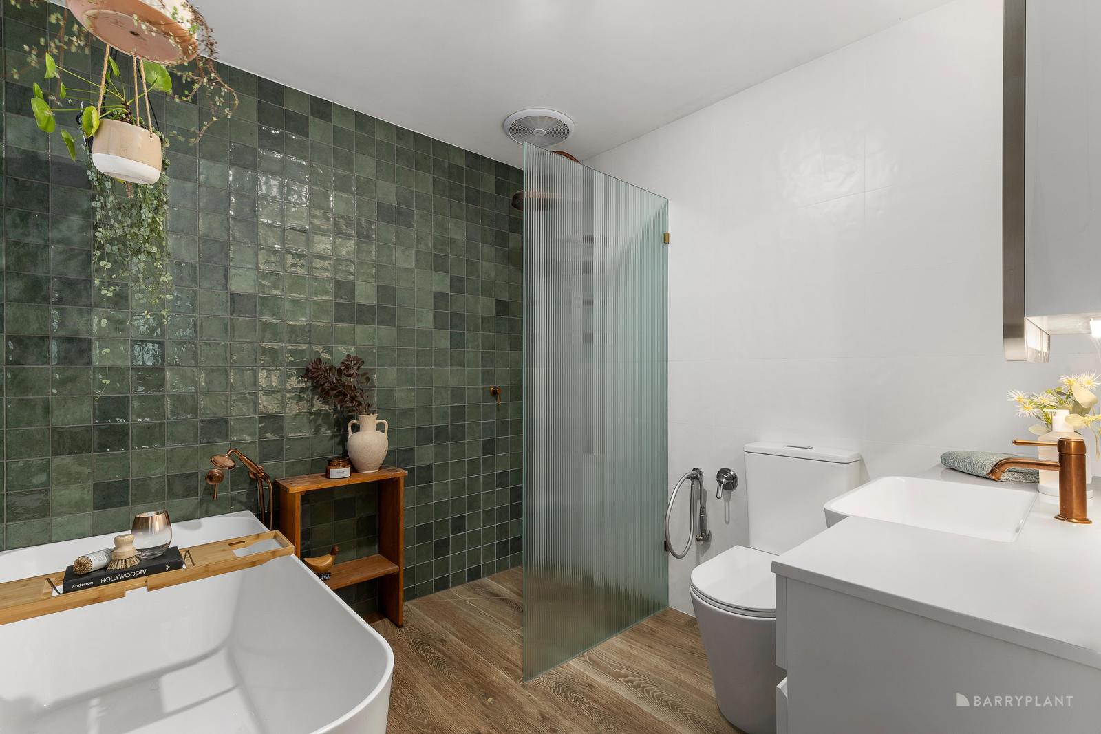 20 Fairdell Crescent, Hurstbridge, VIC 3099, Hurstbridge - Thumbnail 6