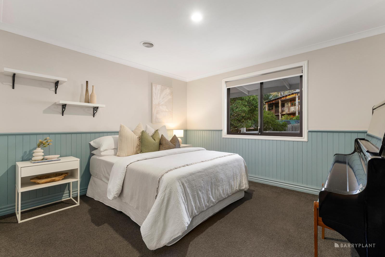 20 Fairdell Crescent, Hurstbridge, VIC 3099, Hurstbridge - Thumbnail 7