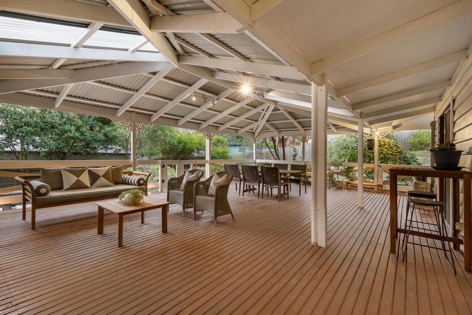 20 Fairdell Crescent, Hurstbridge, VIC 3099, Hurstbridge - Thumbnail 8