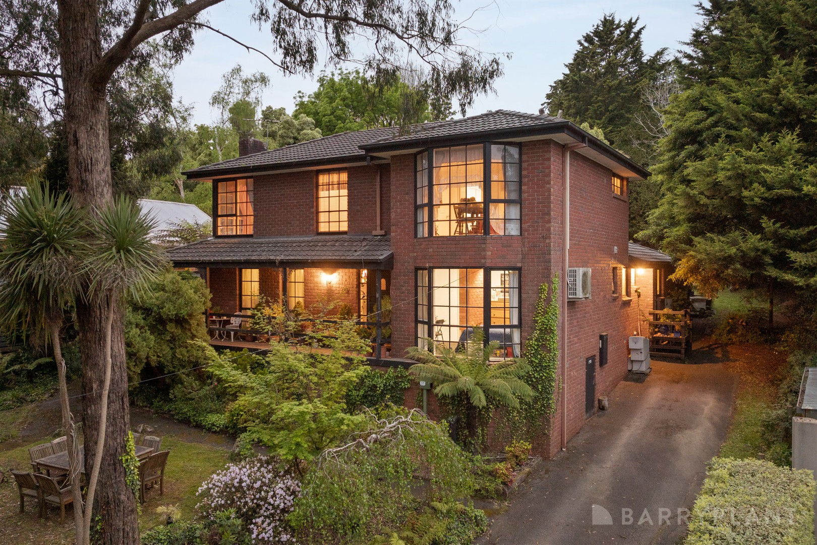 20 Fairway Road, Emerald - Image 1