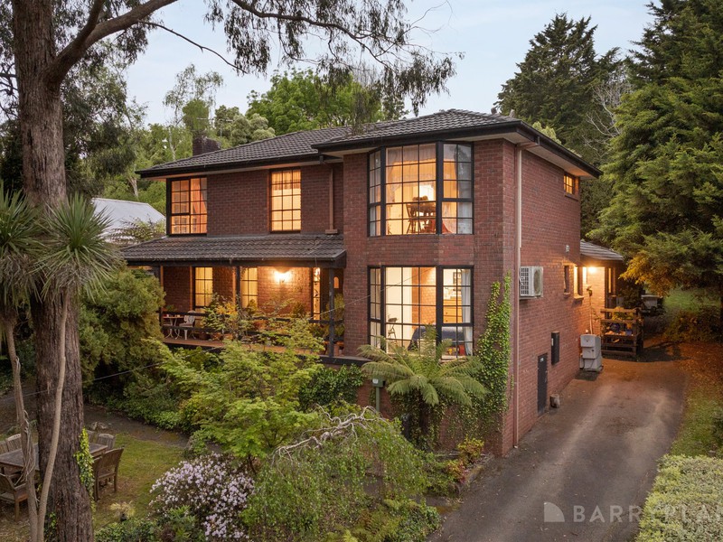 20 Fairway Road, Emerald, VIC 3782 - Image - 14/10/2026