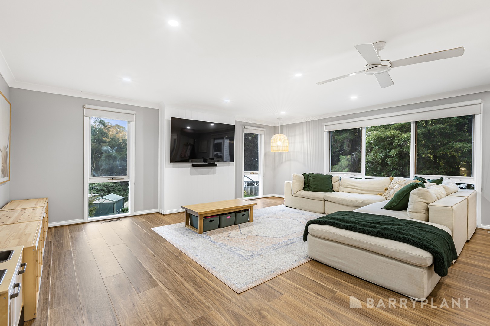 20 Falkingham Road, Mount Evelyn, VIC 3796, Mount Evelyn - Thumbnail 7