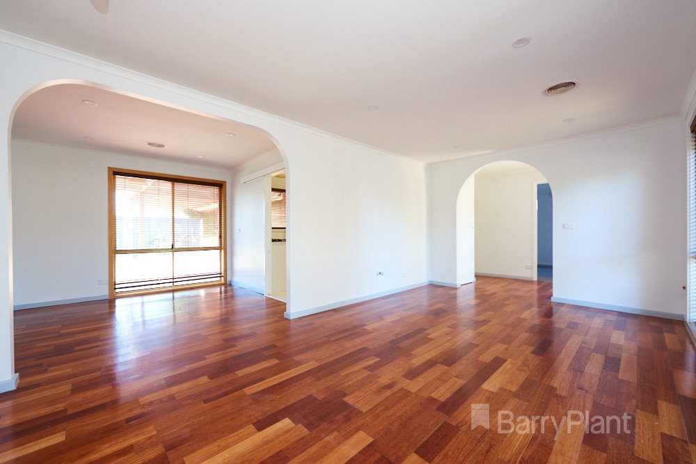 20 Famechon Road, Chelsea, VIC 3196, Chelsea - Thumbnail 2
