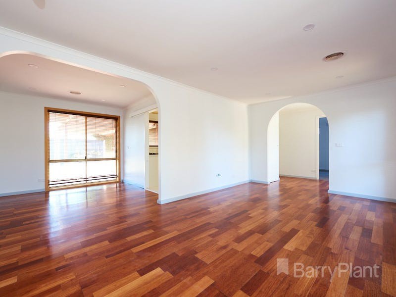 20 Famechon Road, Chelsea, VIC 3196 - Thumbnail 1 - 07/04/2022