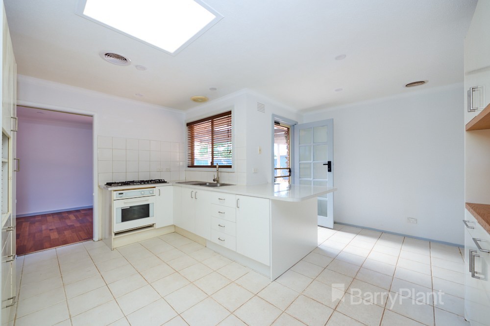 20 Famechon Road, Chelsea, VIC 3196, Chelsea - Thumbnail 3