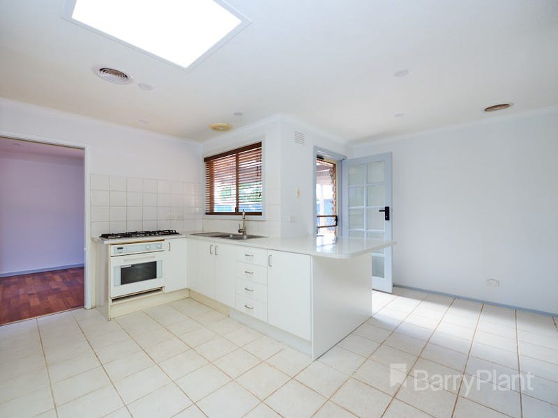 20 Famechon Road, Chelsea, VIC 3196 - Thumbnail 2 - 07/04/2022