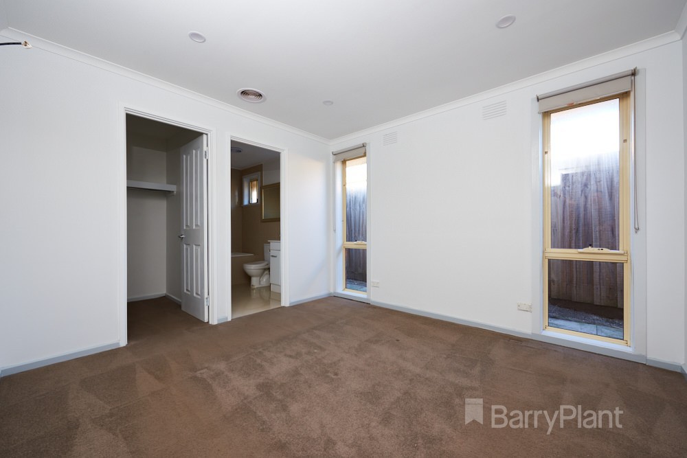 20 Famechon Road, Chelsea, VIC 3196, Chelsea - Thumbnail 4