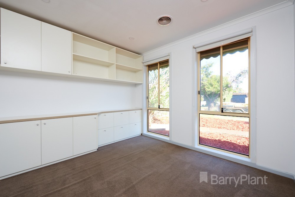 20 Famechon Road, Chelsea, VIC 3196, Chelsea - Thumbnail 5