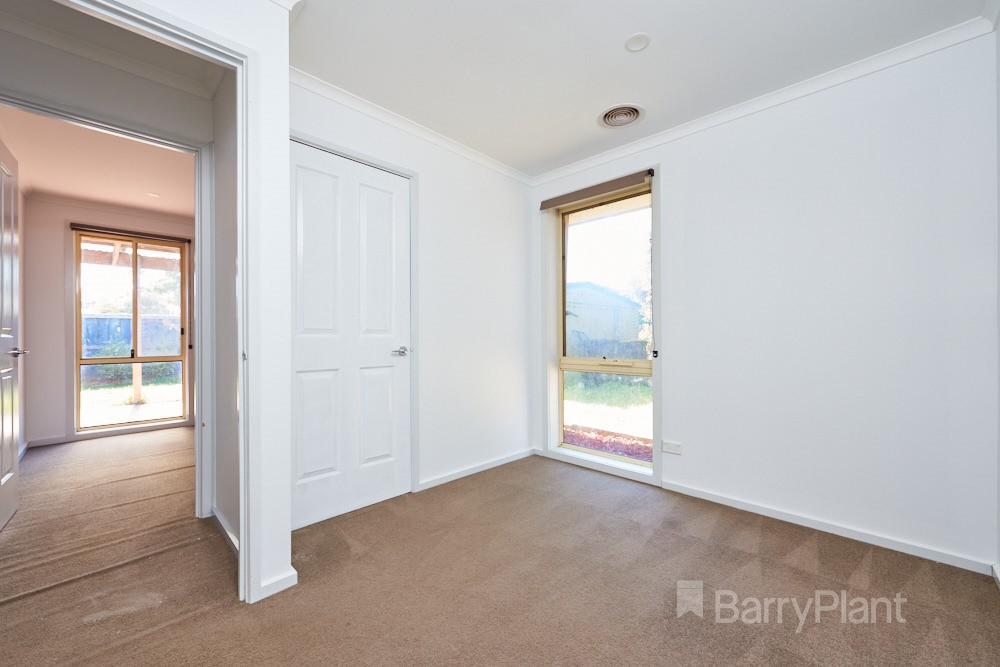 20 Famechon Road, Chelsea, VIC 3196, Chelsea - Thumbnail 6