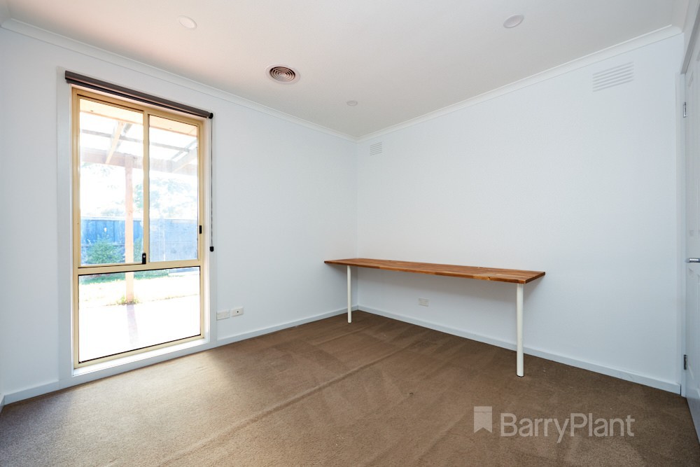 20 Famechon Road, Chelsea, VIC 3196, Chelsea - Thumbnail 7