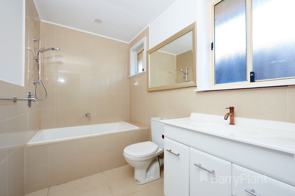 20 Famechon Road, Chelsea, VIC 3196, Chelsea - Thumbnail 8