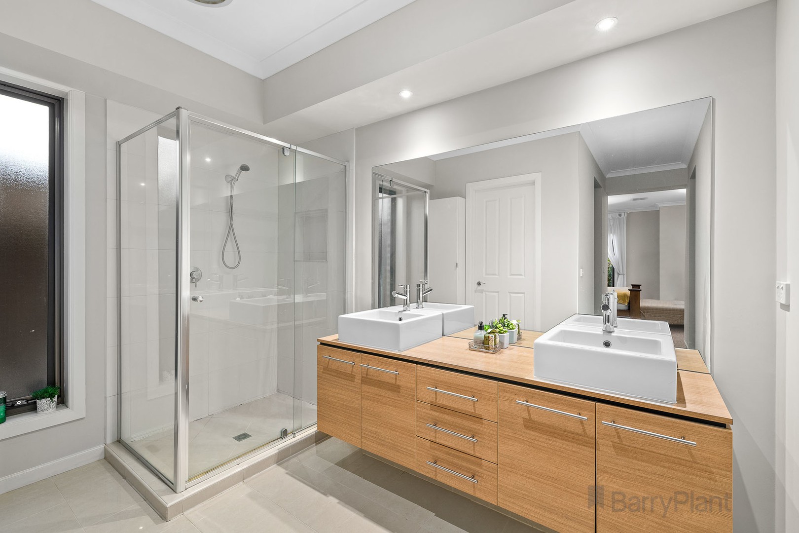 20 Fanfare Close, Berwick, VIC 3806, Berwick - Thumbnail 3