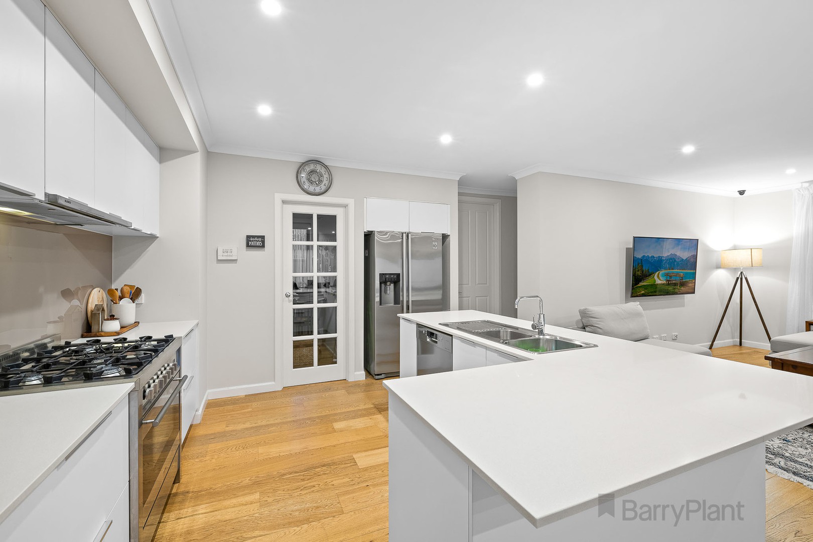 20 Fanfare Close, Berwick, VIC 3806, Berwick - Thumbnail 4