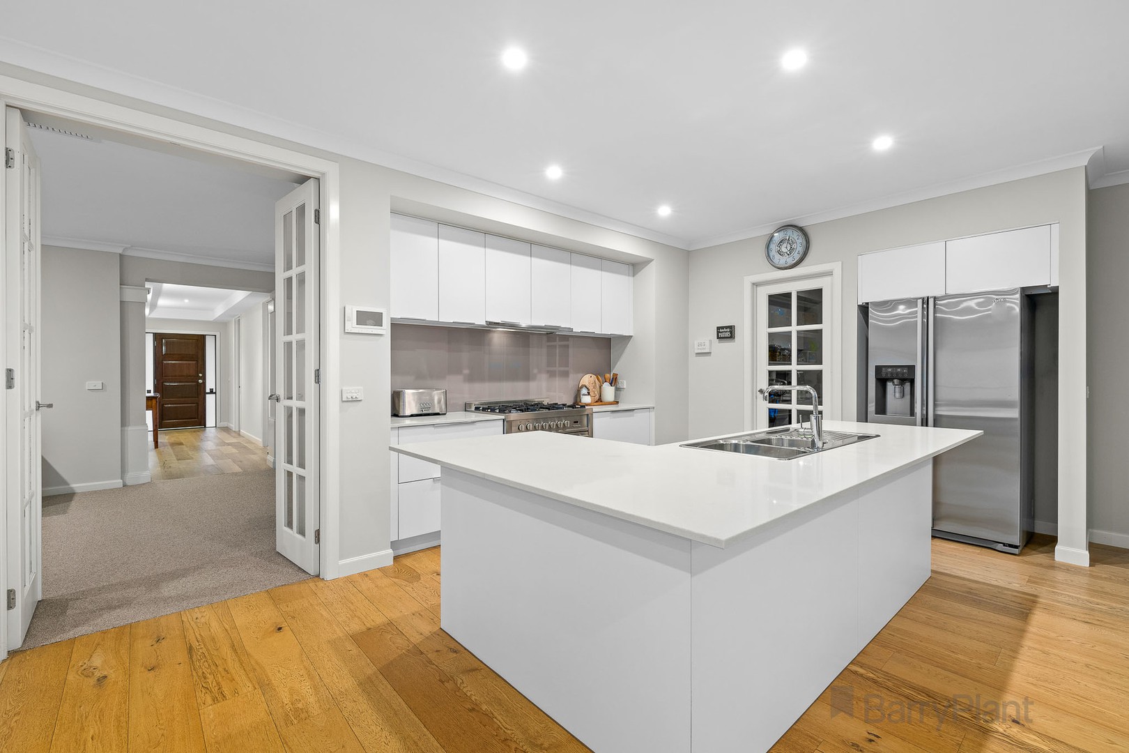 20 Fanfare Close, Berwick, VIC 3806, Berwick - Thumbnail 5