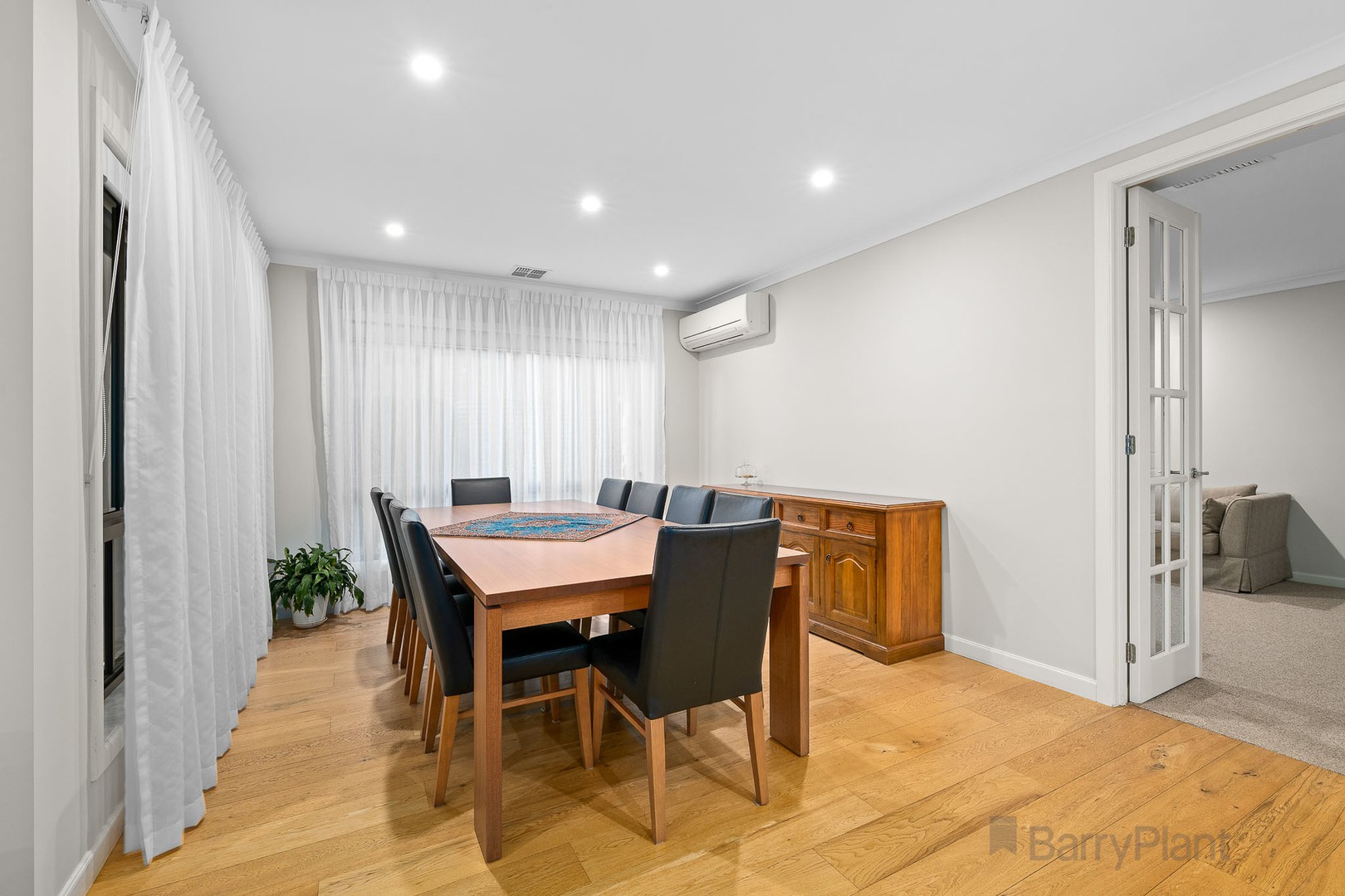 20 Fanfare Close, Berwick, VIC 3806, Berwick - Thumbnail 8
