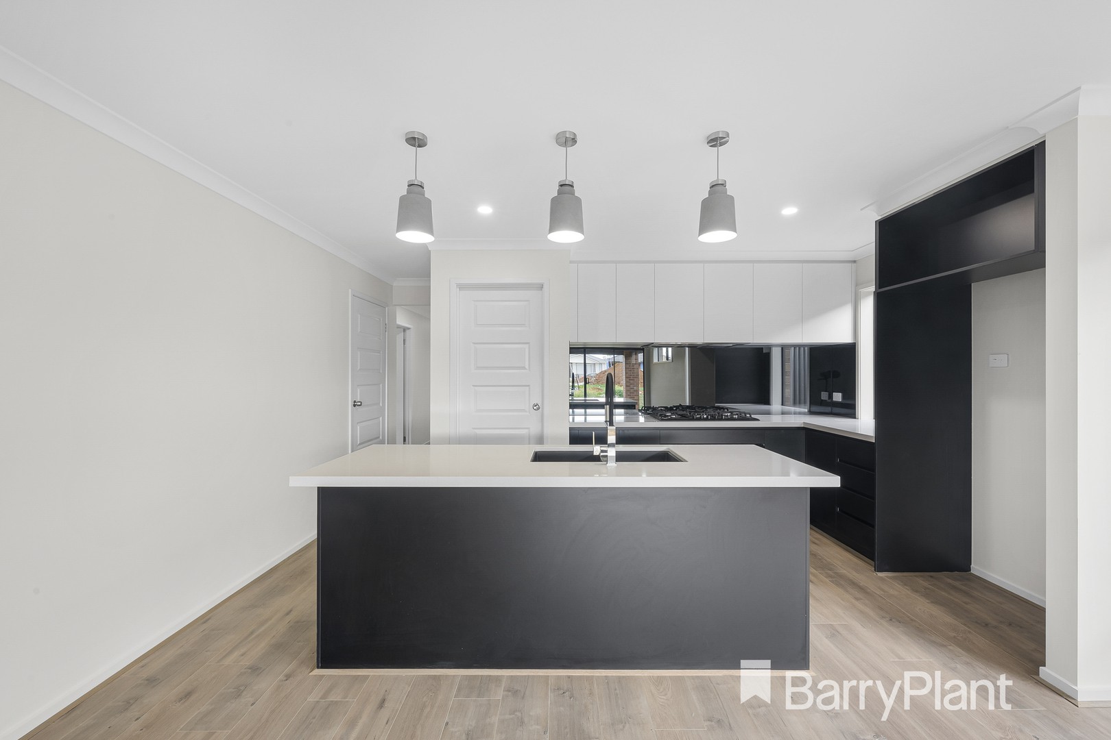 20 Feathertop Avenue, Weir Views, VIC 3338, Weir Views - Thumbnail 2