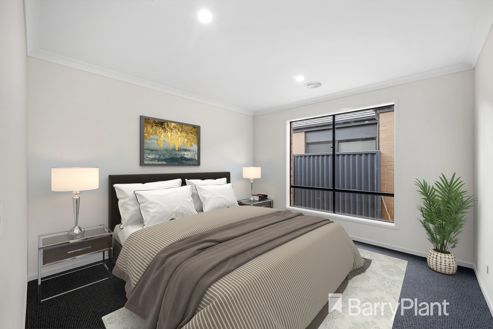20 Feathertop Avenue, Weir Views, VIC 3338, Weir Views - Thumbnail 5