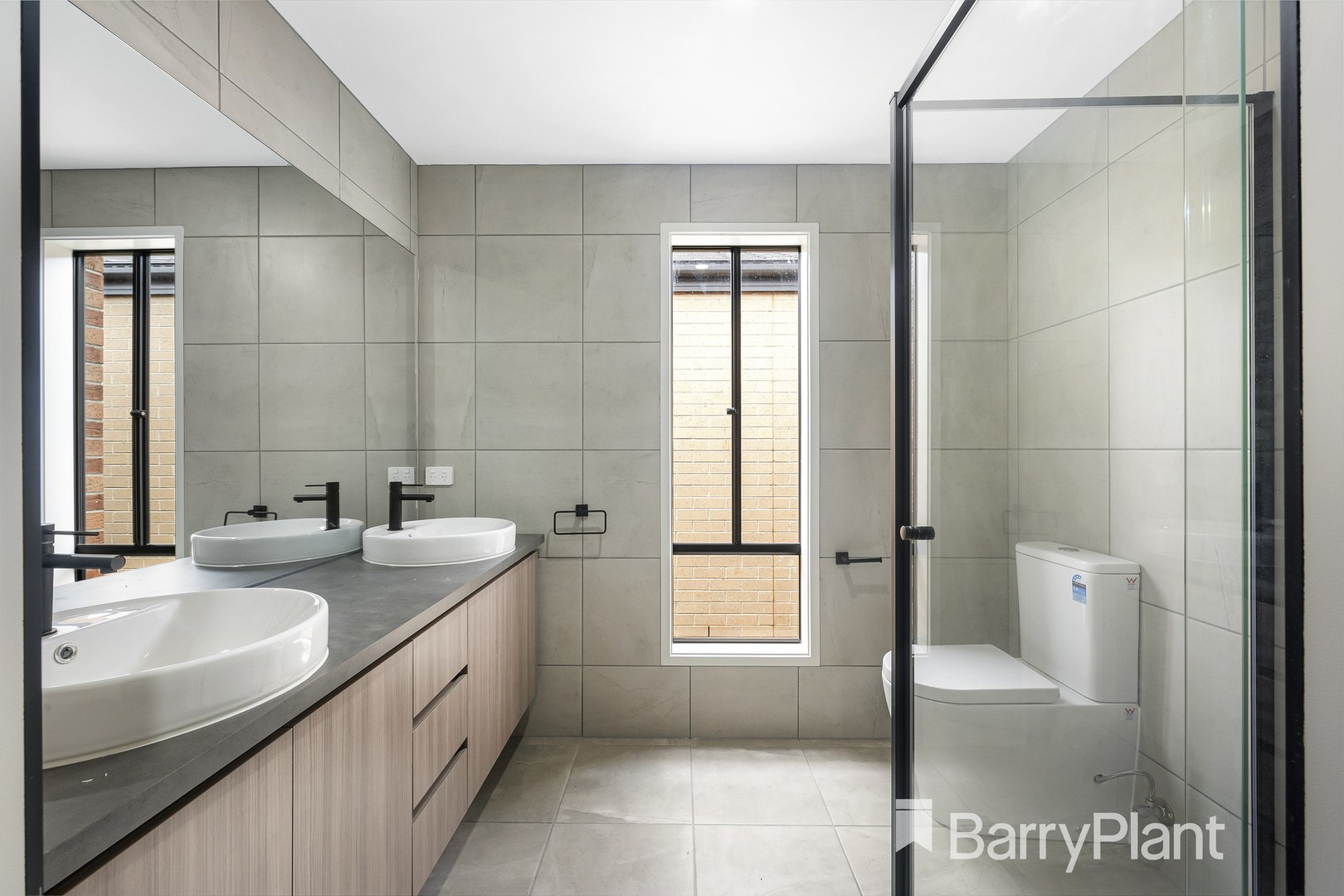 20 Feathertop Avenue, Weir Views, VIC 3338, Weir Views - Thumbnail 6