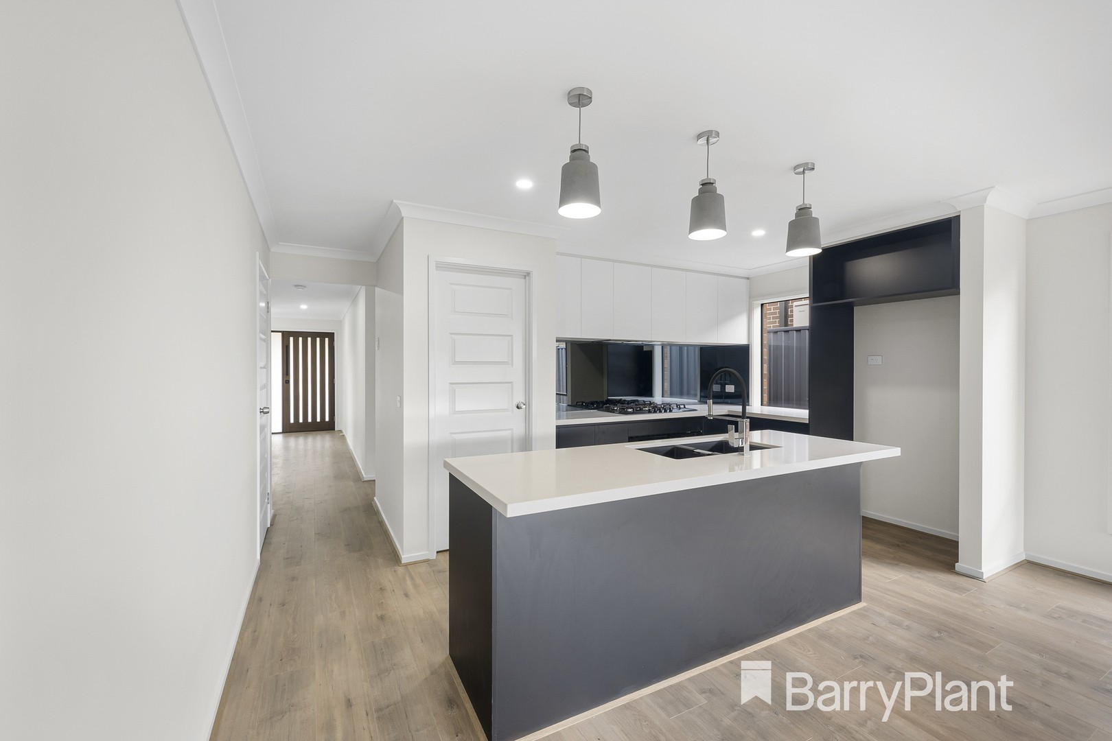 20 Feathertop Avenue, Weir Views, VIC 3338, Weir Views - Thumbnail 7