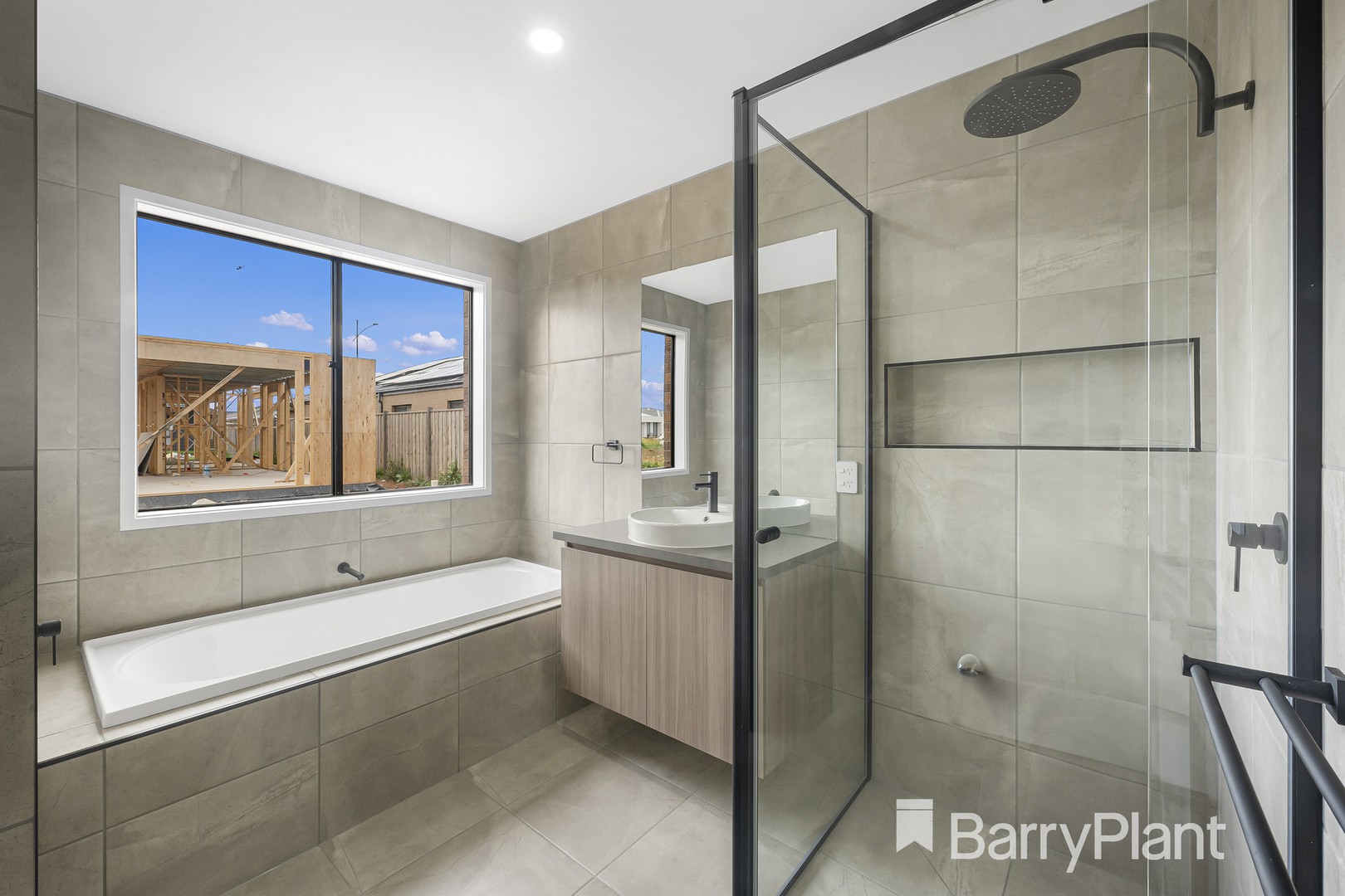 20 Feathertop Avenue, Weir Views, VIC 3338, Weir Views - Thumbnail 8