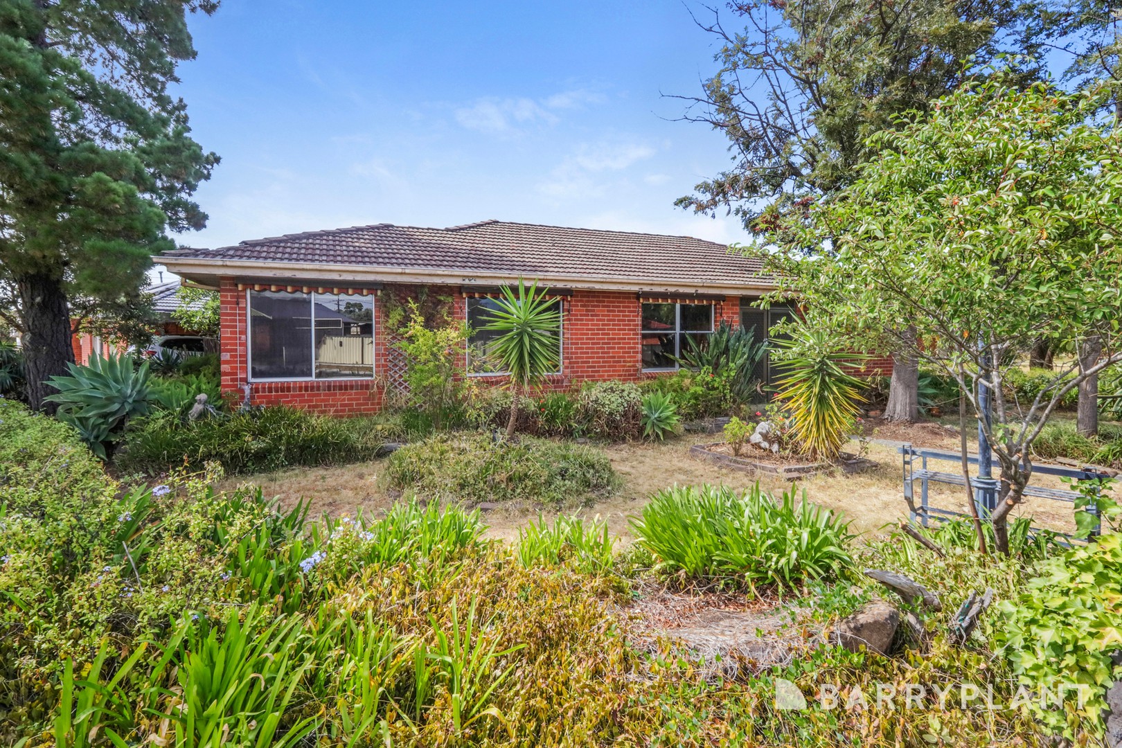 20 Felstead Avenue, Sunshine West, VIC 3020, Sunshine West - Thumbnail 2