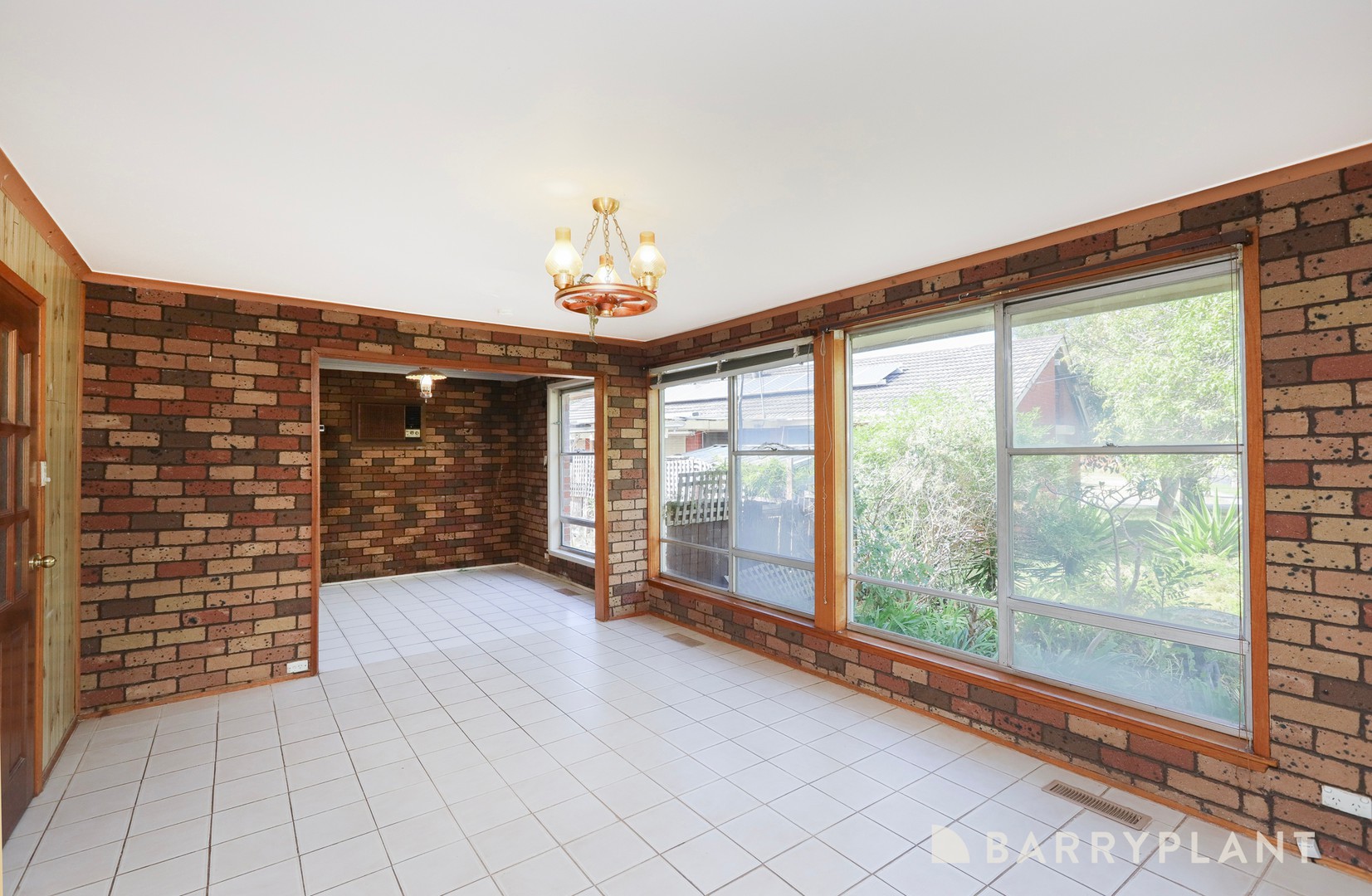 20 Felstead Avenue, Sunshine West, VIC 3020, Sunshine West - Thumbnail 3